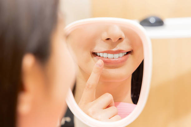 Affordable Invisalign Clear Aligners solutions in Starke, FL